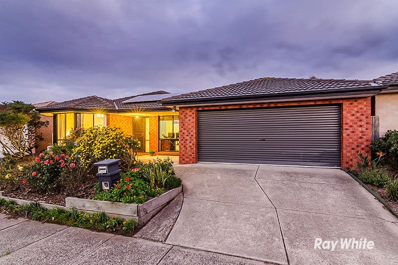 65 Trafalgar Way, Cranbourne East VIC 3977, Cranbourne East - Image 1