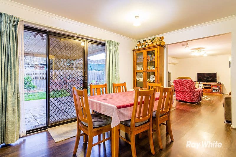 65 Trafalgar Way, Cranbourne East VIC 3977, Cranbourne East - Thumbnail 6