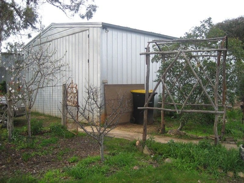 38 North Western Road, ST ARNAUD VIC 3478, St Arnaud - Thumbnail 5