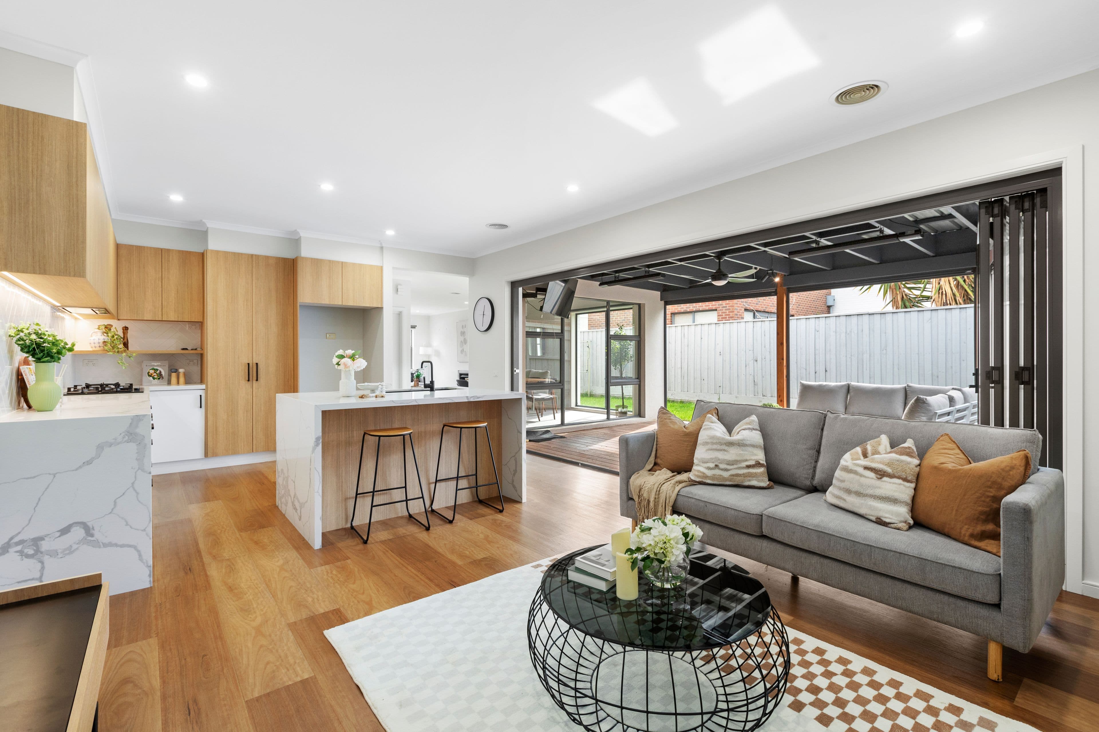 3 Woodhall Court, Heatherton VIC 3202, Heatherton - Image 1