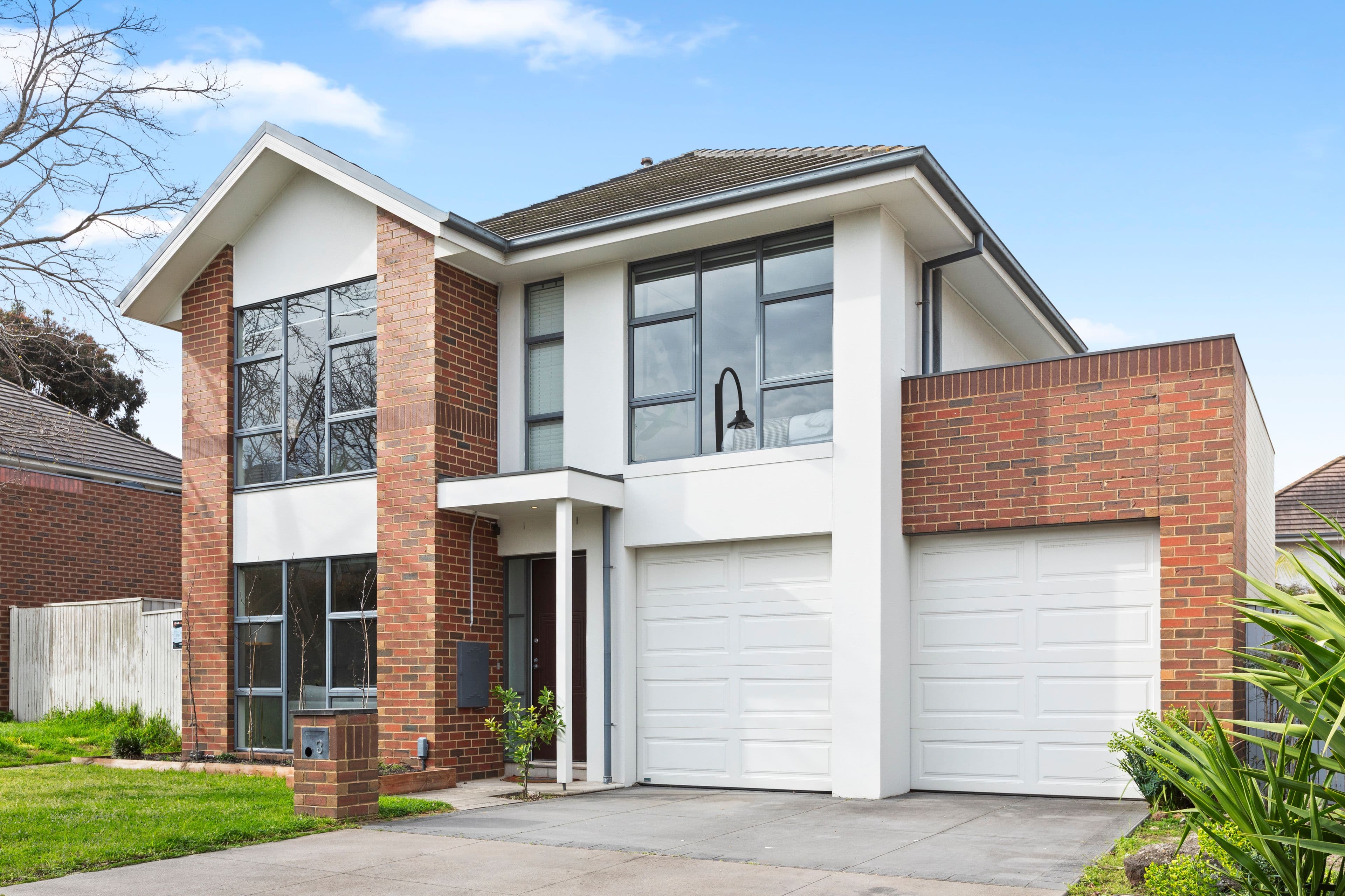 3 Woodhall Court, Heatherton VIC 3202, Heatherton - Thumbnail 3