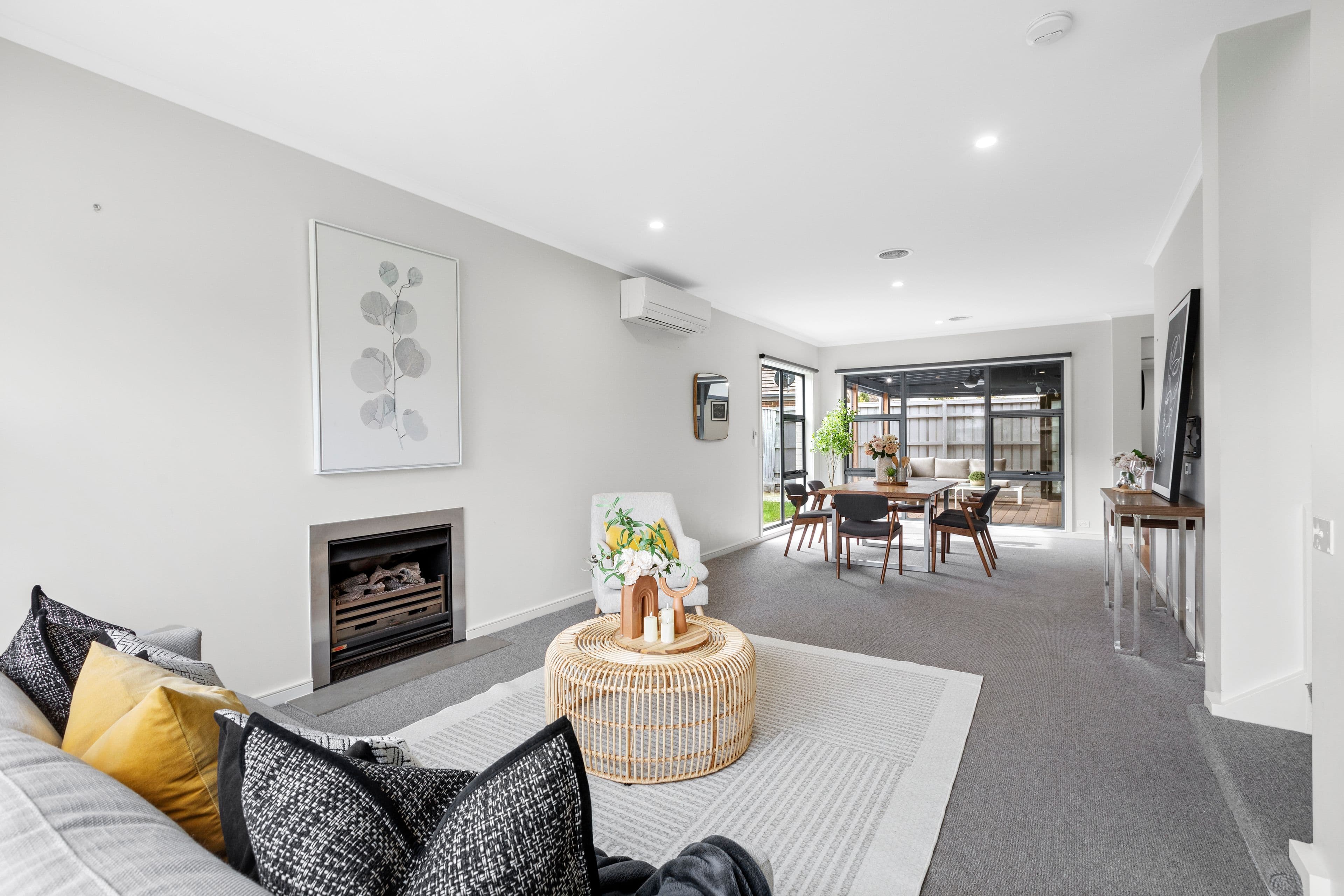 3 Woodhall Court, Heatherton VIC 3202, Heatherton - Thumbnail 4