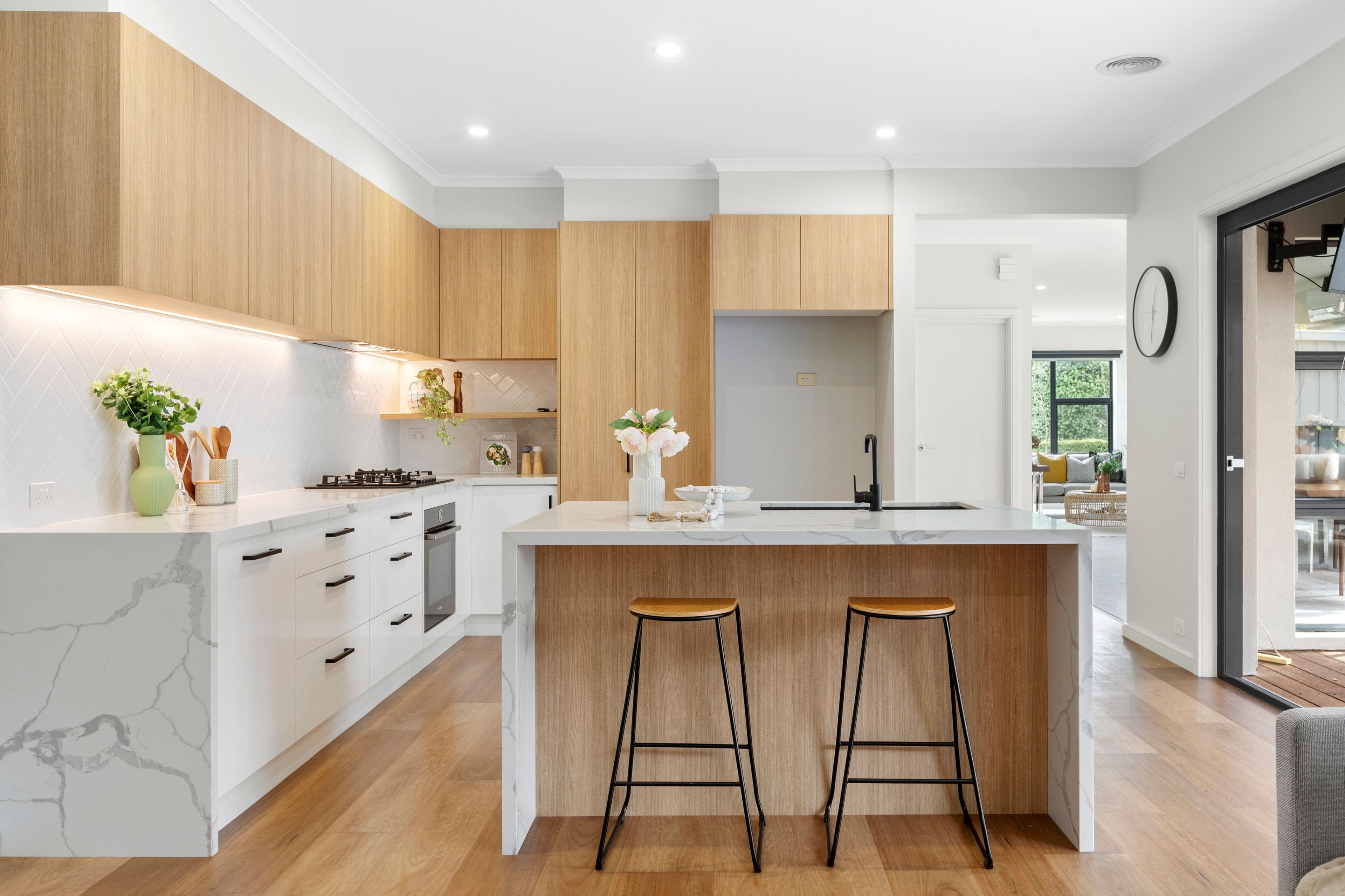 3 Woodhall Court, Heatherton VIC 3202, Heatherton - Thumbnail 5