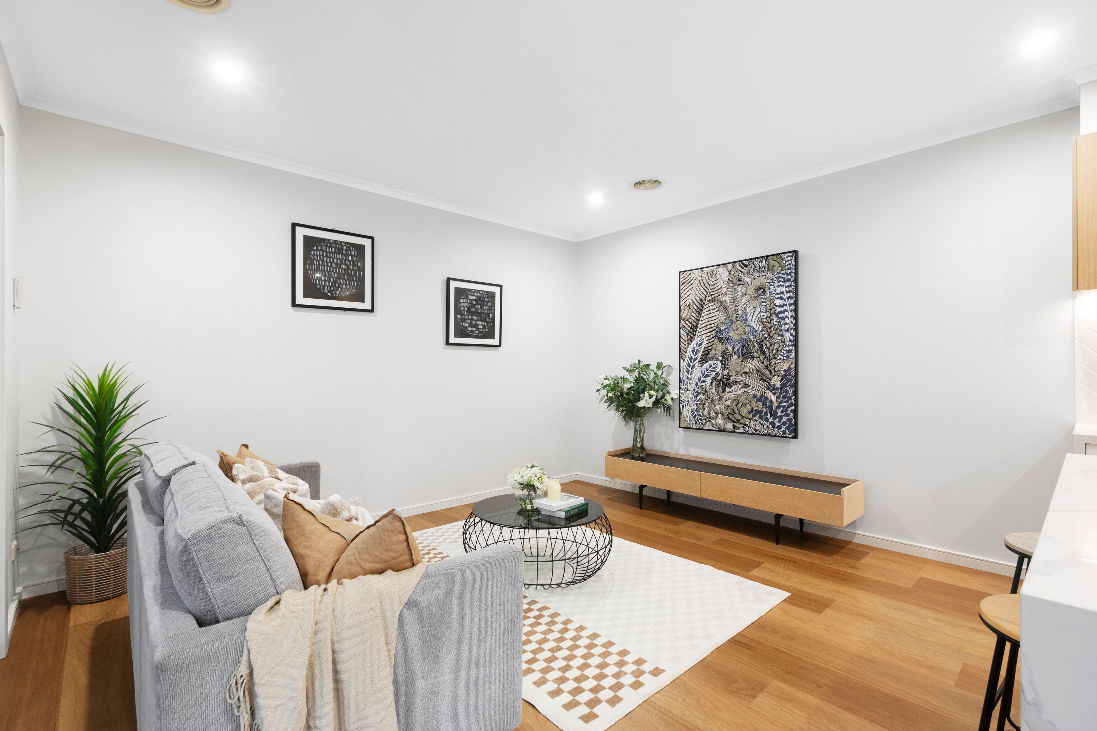 3 Woodhall Court, Heatherton VIC 3202, Heatherton - Thumbnail 6