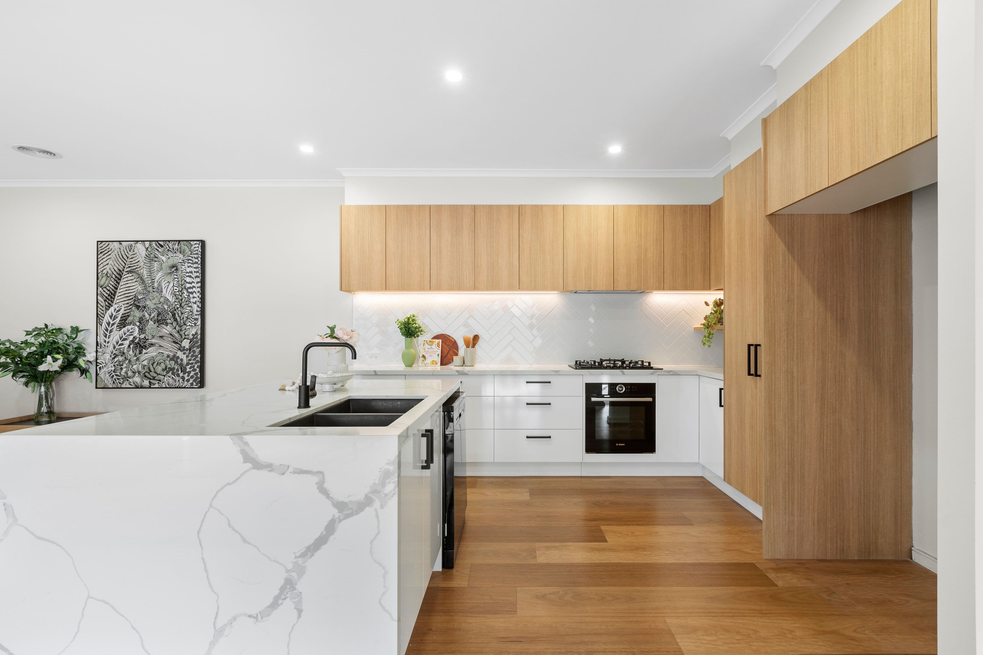 3 Woodhall Court, Heatherton VIC 3202, Heatherton - Thumbnail 7