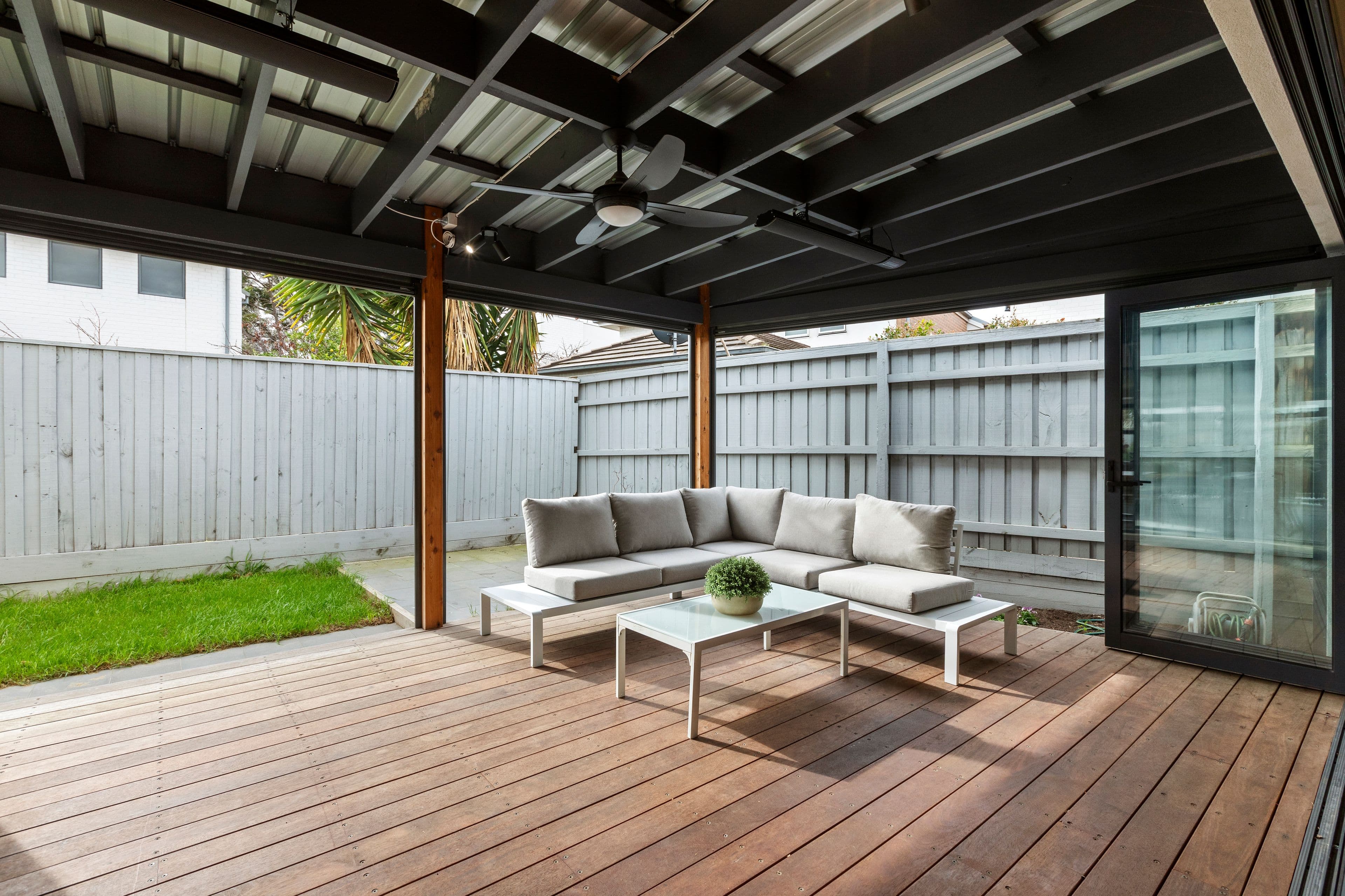 3 Woodhall Court, Heatherton VIC 3202, Heatherton - Thumbnail 8