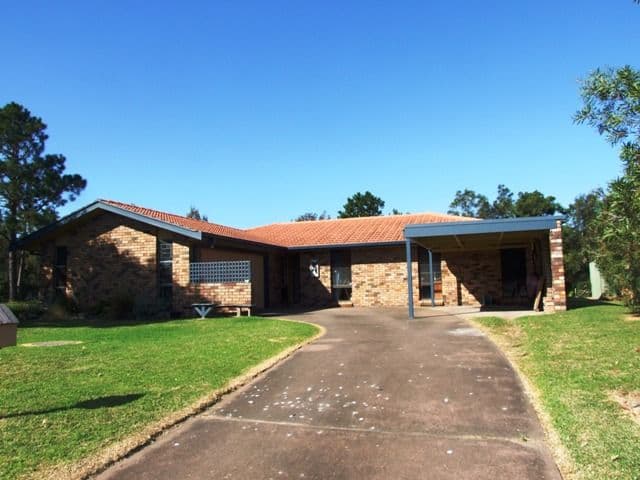 17 Casuarina Close, BURRILL LAKE NSW 2539, Burrill Lake - Image 1