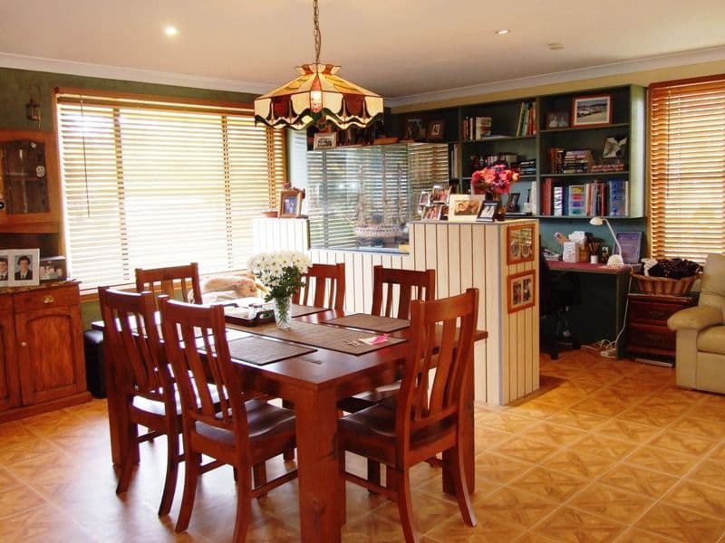 17 Casuarina Close, BURRILL LAKE NSW 2539, Burrill Lake - Thumbnail 2