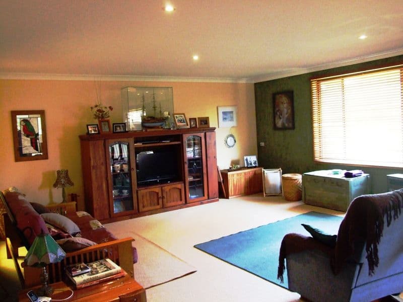 17 Casuarina Close, BURRILL LAKE NSW 2539, Burrill Lake - Thumbnail 3