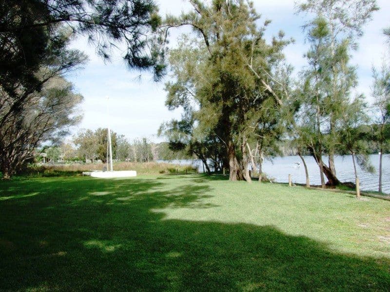 17 Casuarina Close, BURRILL LAKE NSW 2539, Burrill Lake - Thumbnail 4