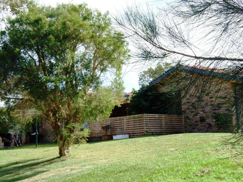 17 Casuarina Close, BURRILL LAKE NSW 2539, Burrill Lake - Thumbnail 5