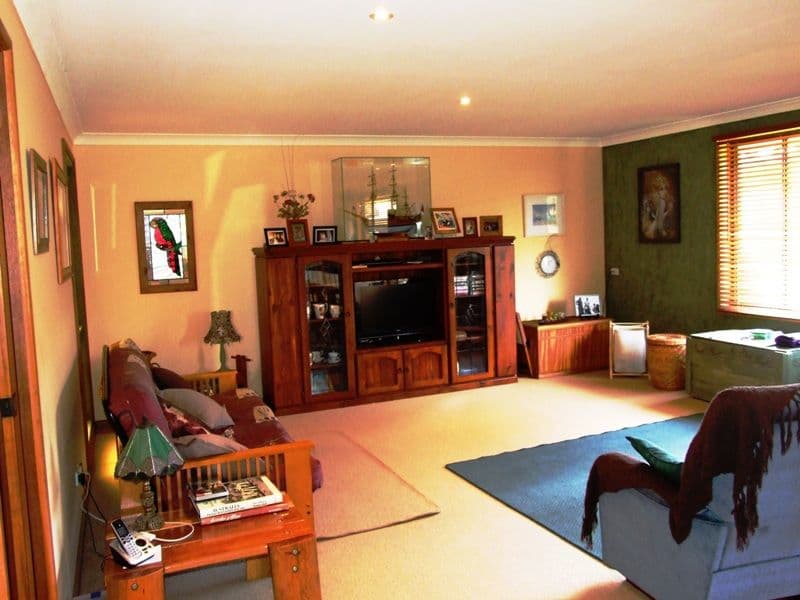 17 Casuarina Close, BURRILL LAKE NSW 2539, Burrill Lake - Thumbnail 7
