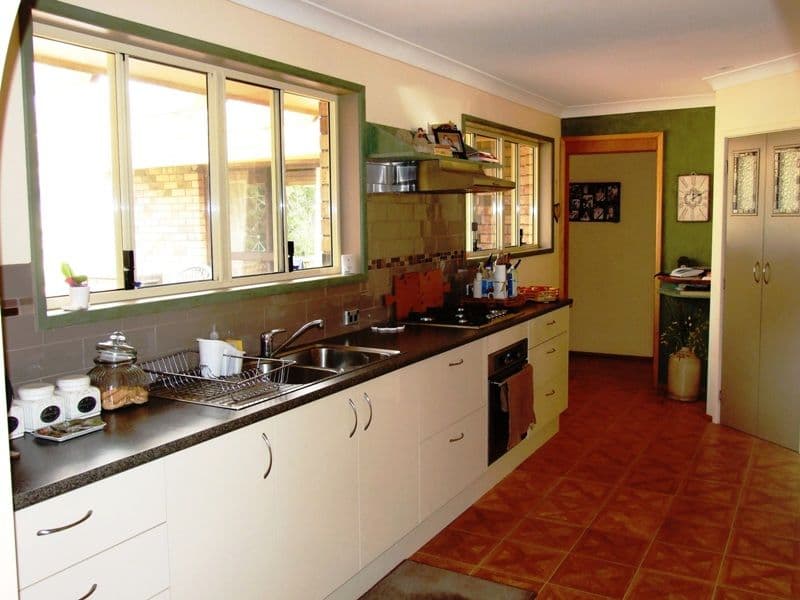 17 Casuarina Close, BURRILL LAKE NSW 2539, Burrill Lake - Thumbnail 8