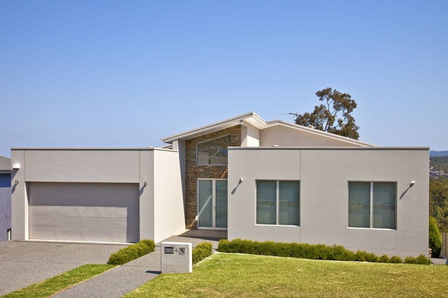 4 Guildford Grove, CAMERON PARK NSW 2285, Cameron Park - Image 1