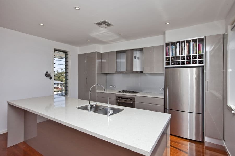 4 Guildford Grove, CAMERON PARK NSW 2285, Cameron Park - Thumbnail 2