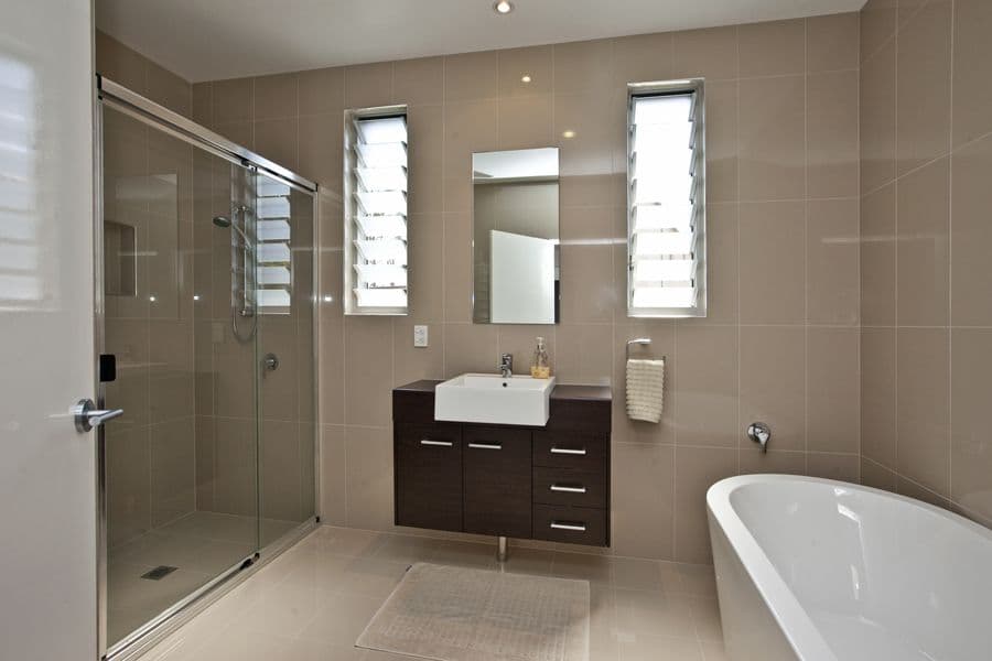 4 Guildford Grove, CAMERON PARK NSW 2285, Cameron Park - Thumbnail 3
