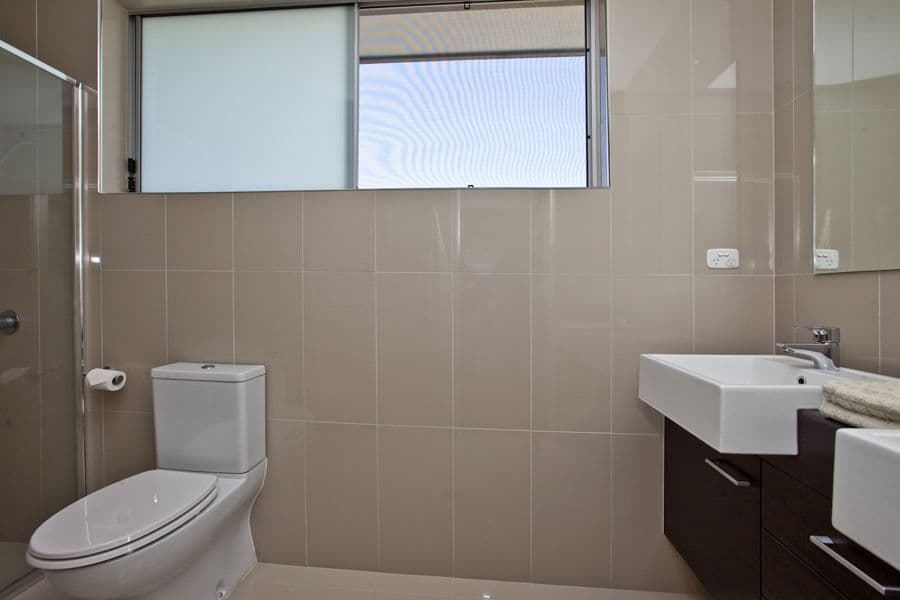 4 Guildford Grove, CAMERON PARK NSW 2285, Cameron Park - Thumbnail 4