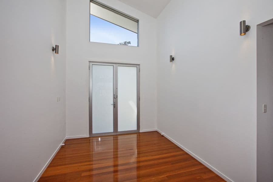 4 Guildford Grove, CAMERON PARK NSW 2285, Cameron Park - Thumbnail 5
