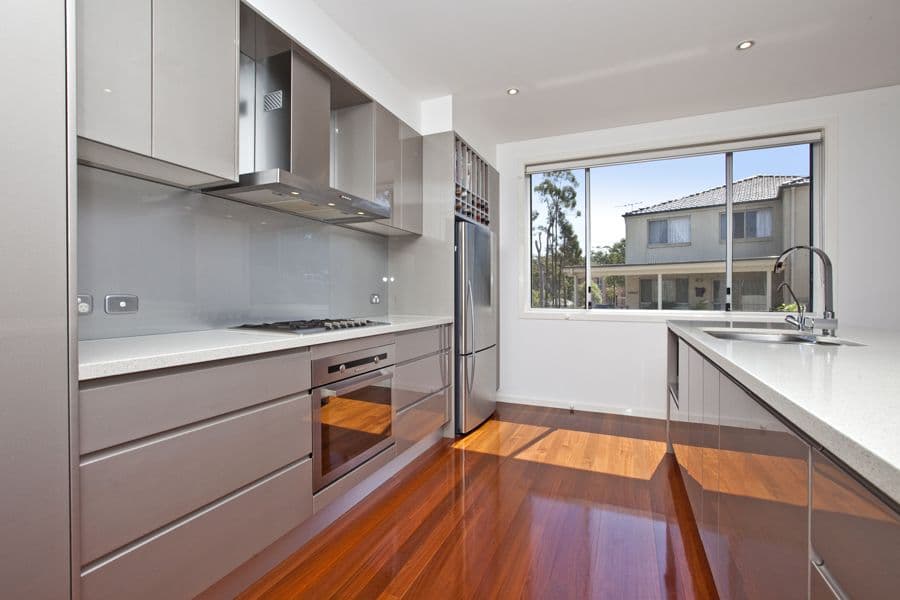 4 Guildford Grove, CAMERON PARK NSW 2285, Cameron Park - Thumbnail 6