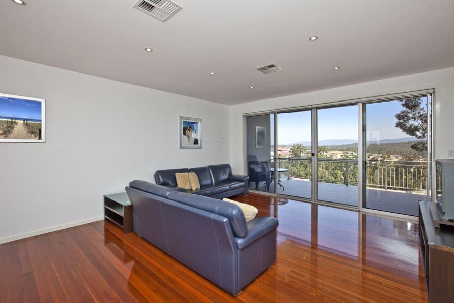 4 Guildford Grove, CAMERON PARK NSW 2285, Cameron Park - Thumbnail 7