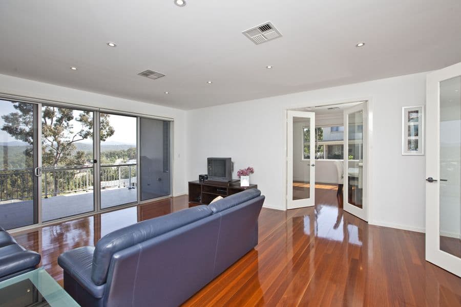 4 Guildford Grove, CAMERON PARK NSW 2285, Cameron Park - Thumbnail 8