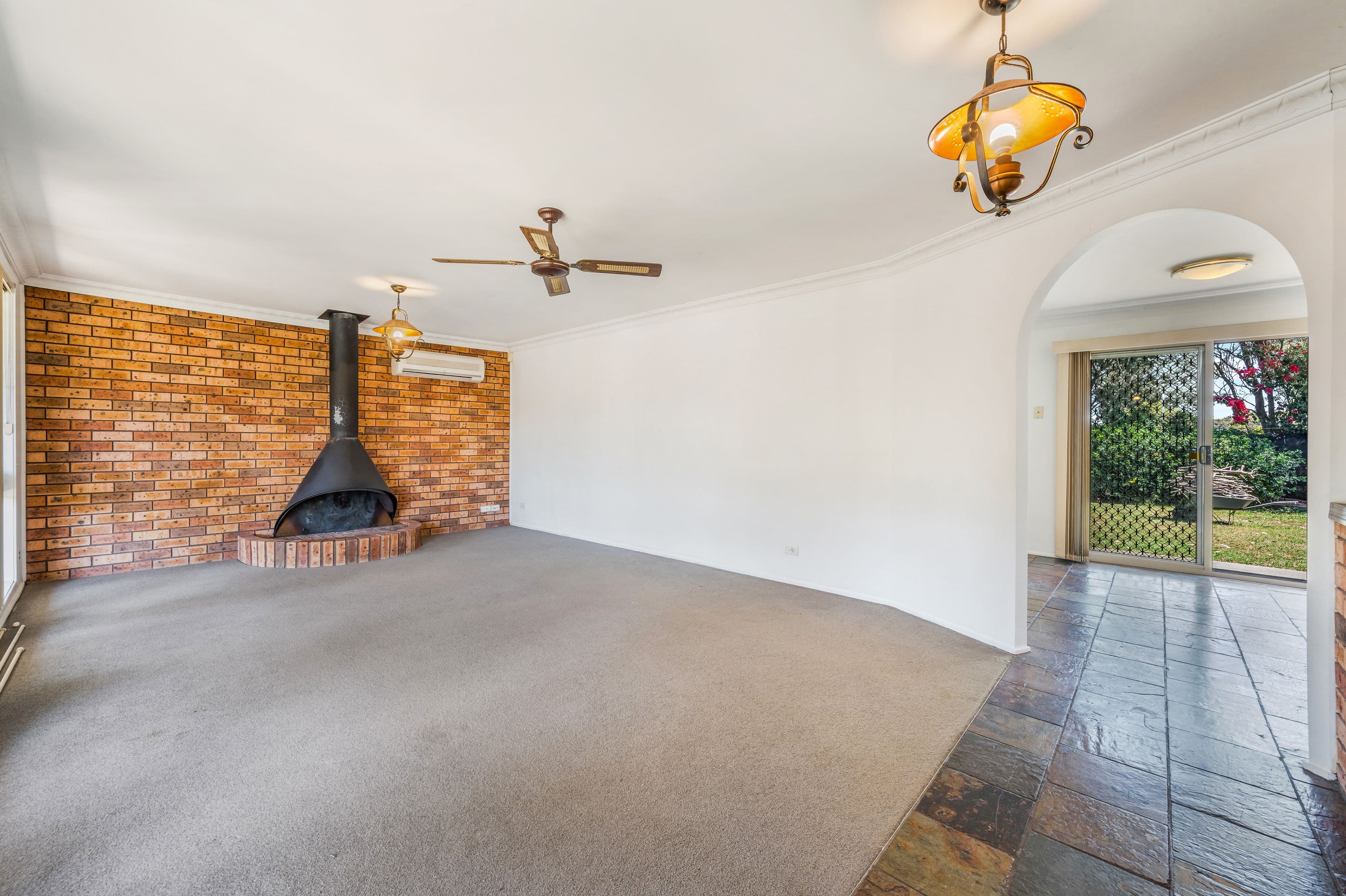 2 Mornington Place, Hinchinbrook NSW 2168, Hinchinbrook - Thumbnail 3