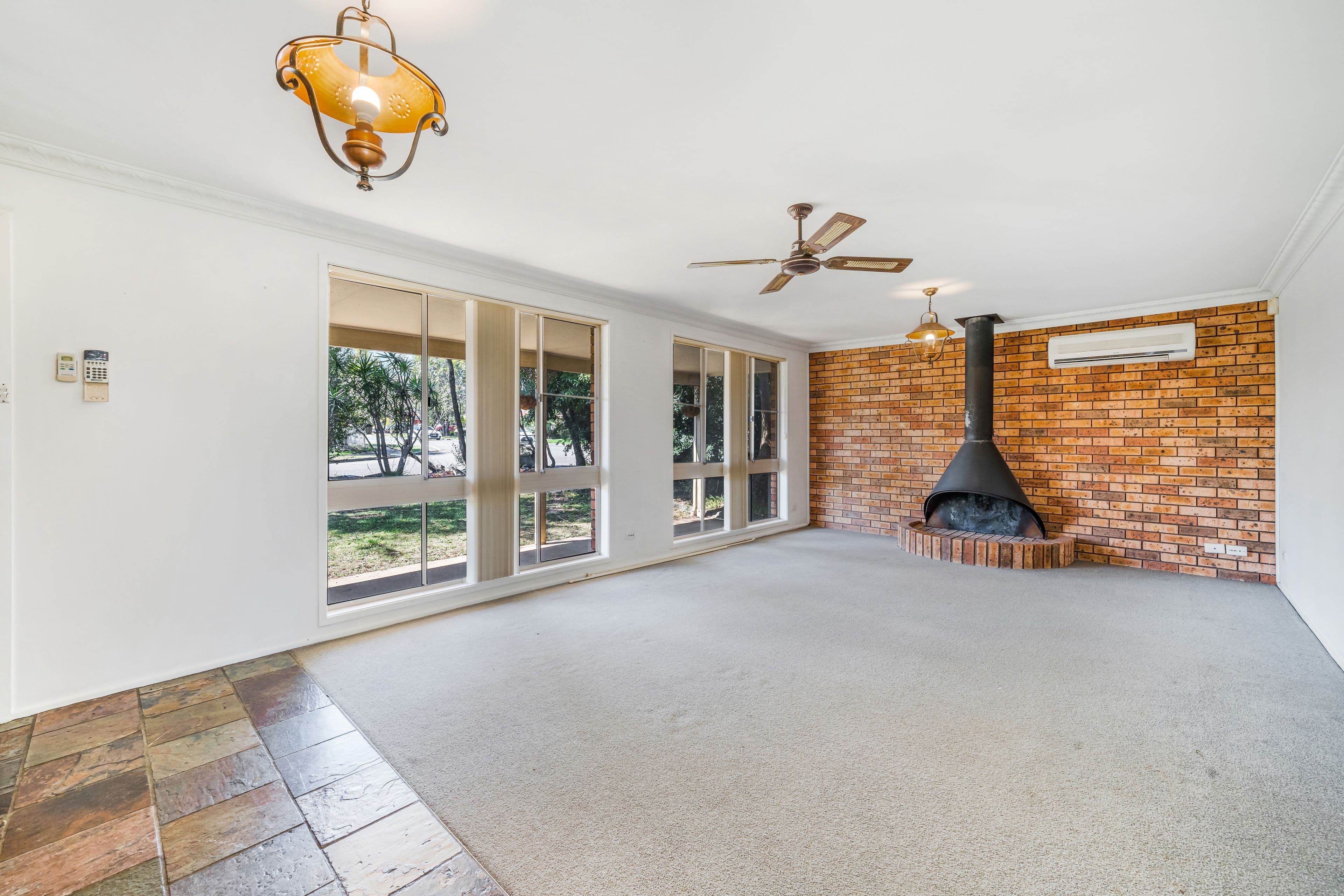 2 Mornington Place, Hinchinbrook NSW 2168, Hinchinbrook - Thumbnail 4