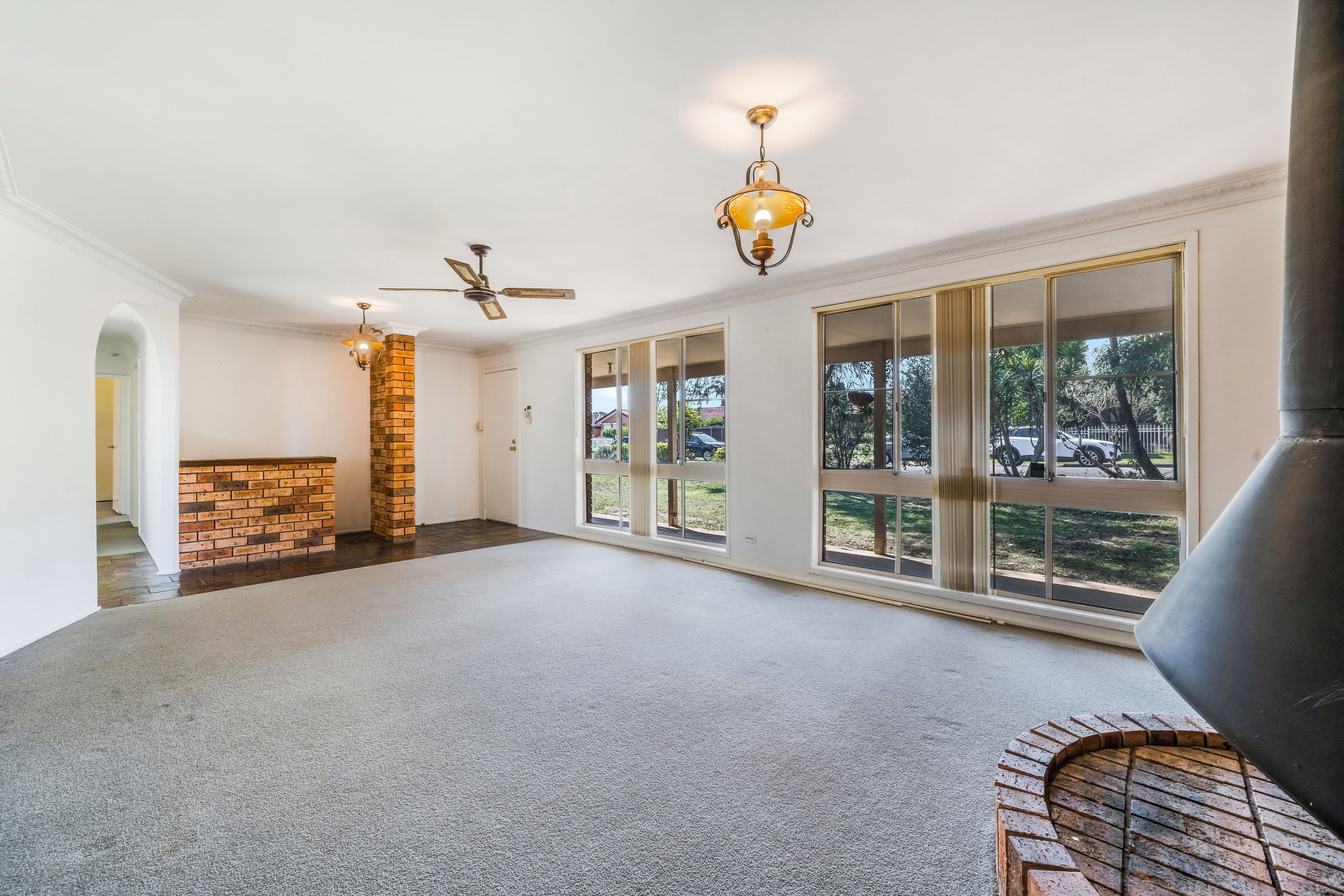 2 Mornington Place, Hinchinbrook NSW 2168, Hinchinbrook - Thumbnail 5
