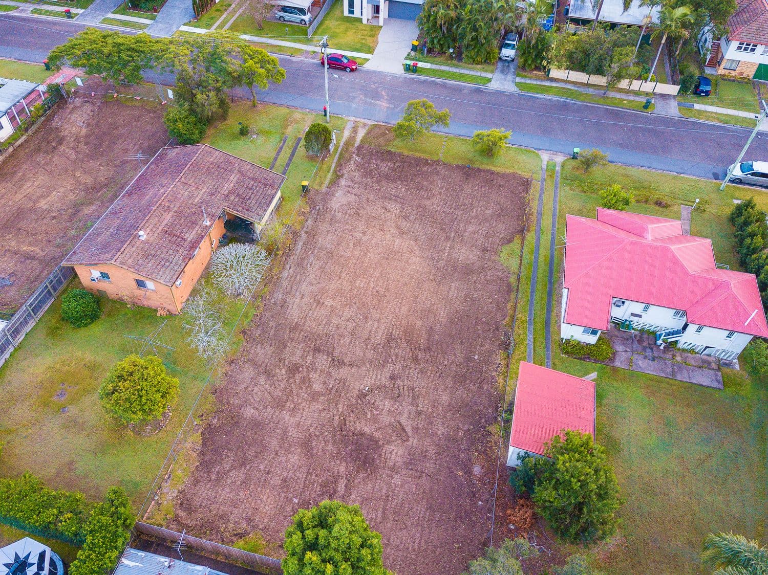 34 Camelot Street, Tennyson QLD 4105, Tennyson - Thumbnail 3