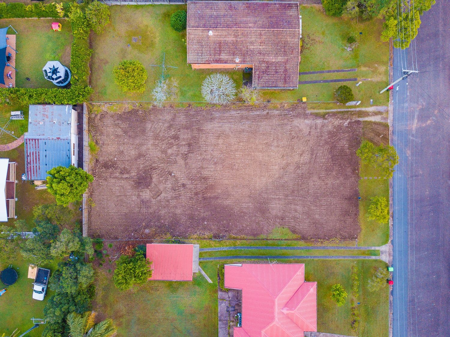34 Camelot Street, Tennyson QLD 4105, Tennyson - Thumbnail 4