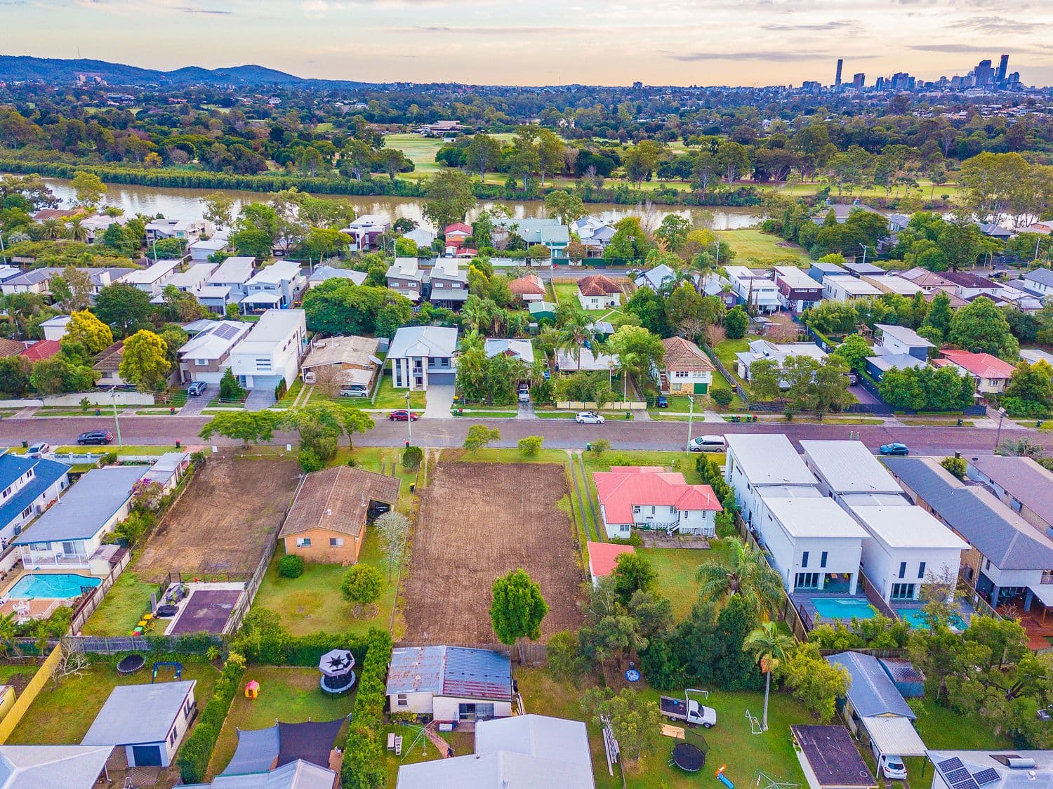 34 Camelot Street, Tennyson QLD 4105, Tennyson - Thumbnail 5