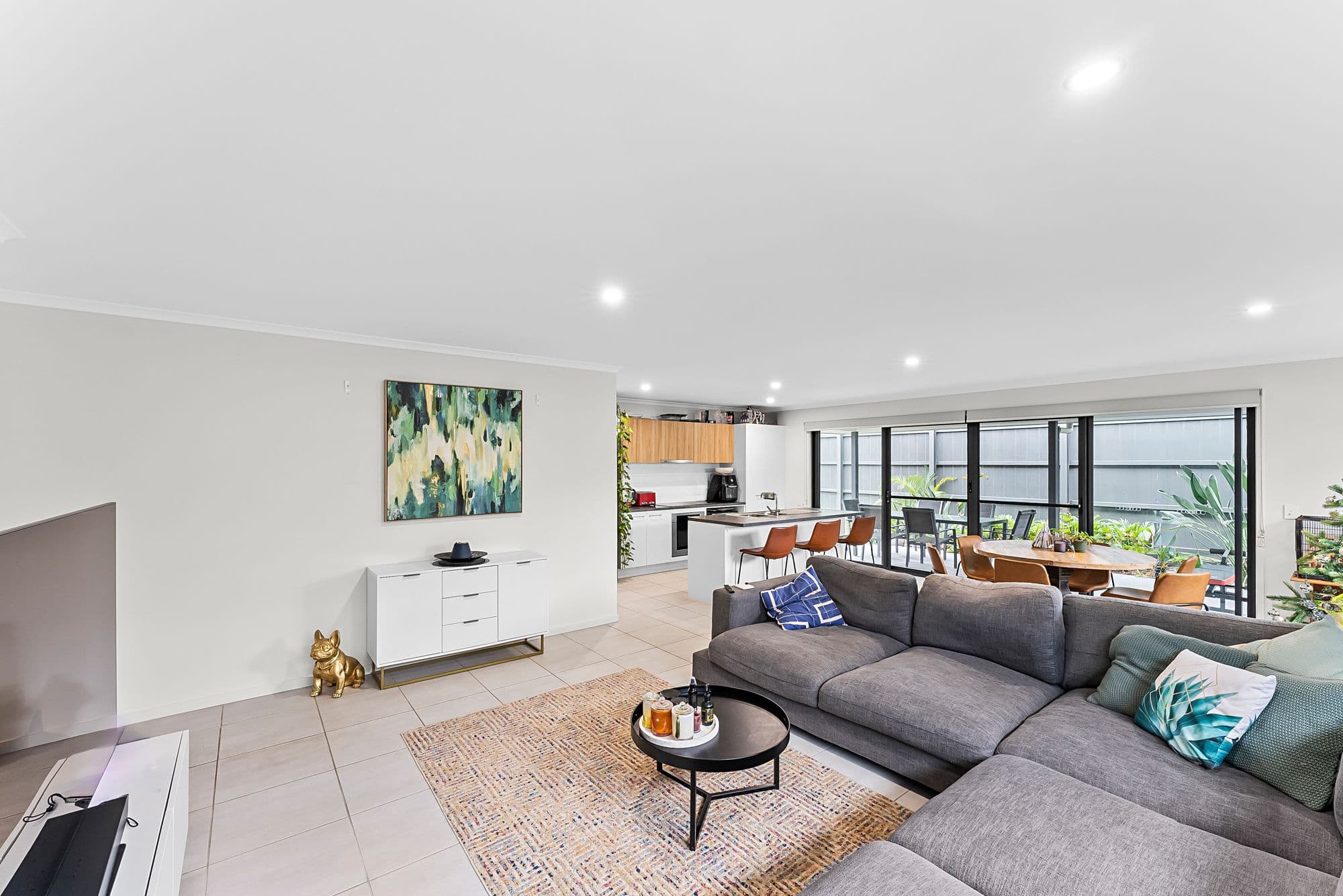 8/19-21 Ardgower Road, Noble Park VIC 3174, Noble Park - Image 1