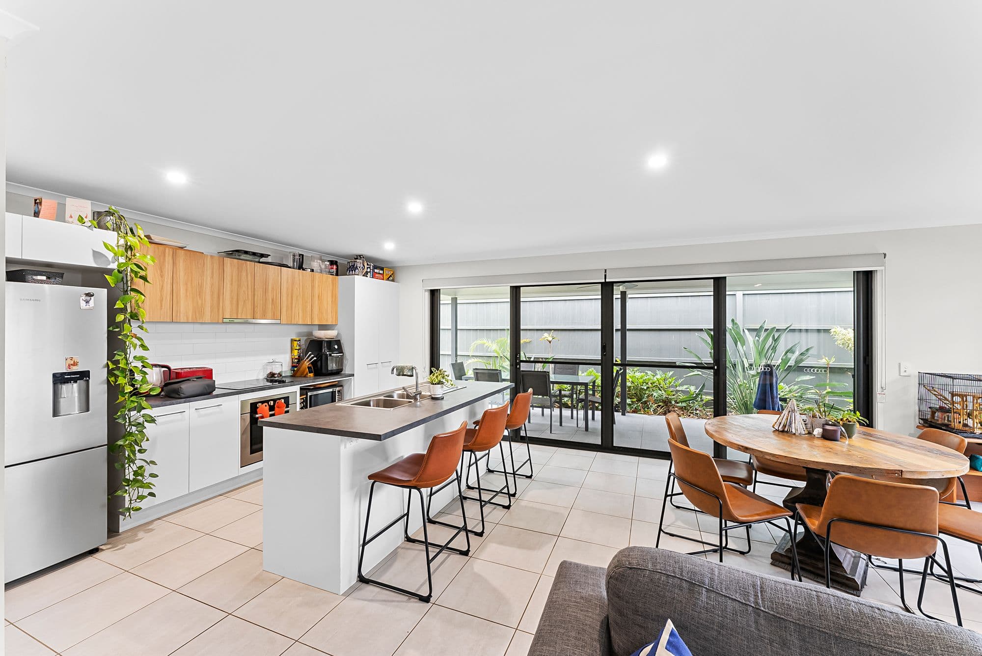 8/19-21 Ardgower Road, Noble Park VIC 3174, Noble Park - Thumbnail 2