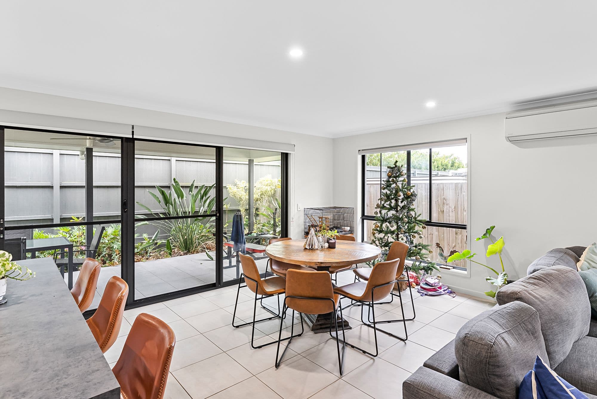 8/19-21 Ardgower Road, Noble Park VIC 3174, Noble Park - Thumbnail 3