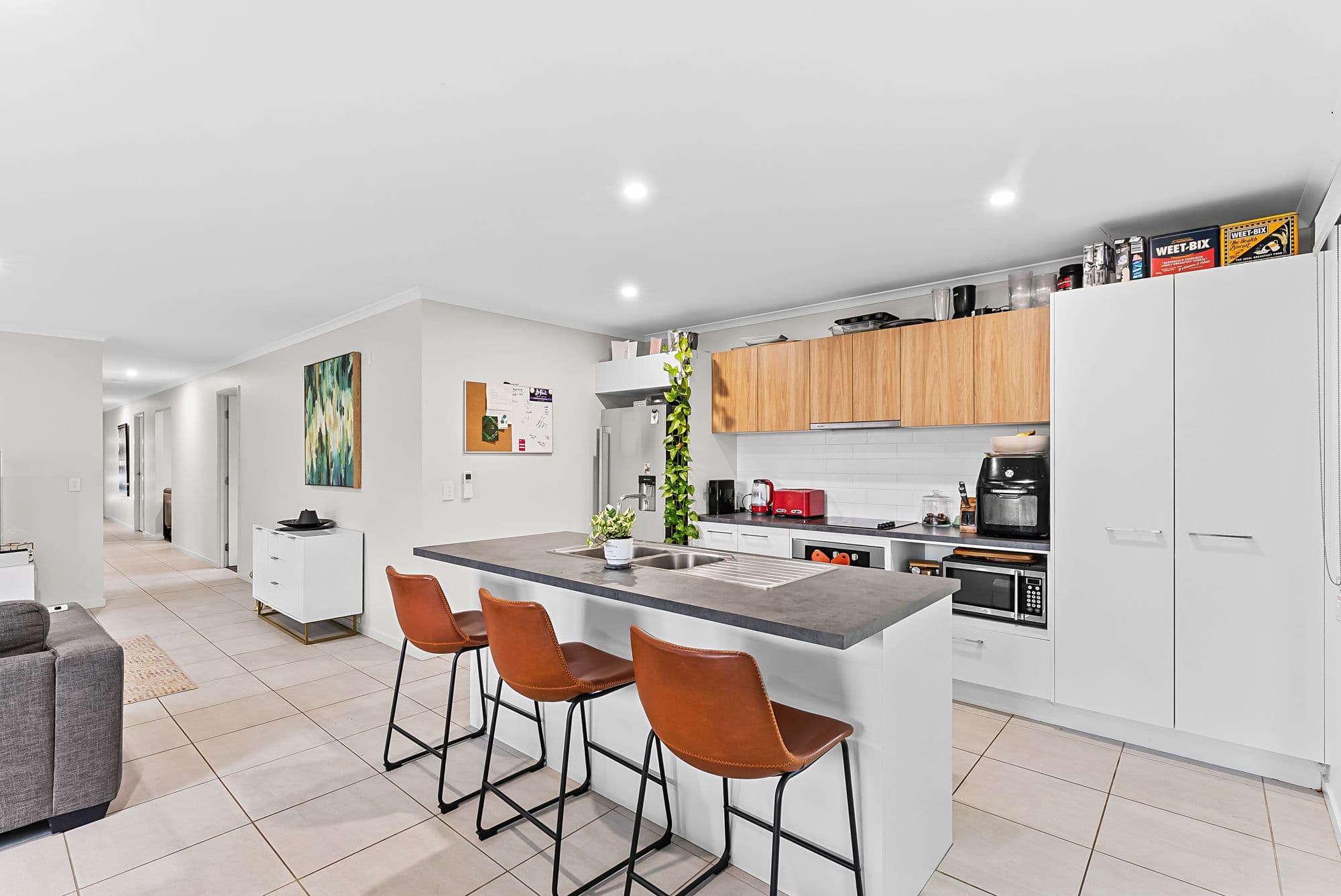 8/19-21 Ardgower Road, Noble Park VIC 3174, Noble Park - Thumbnail 4