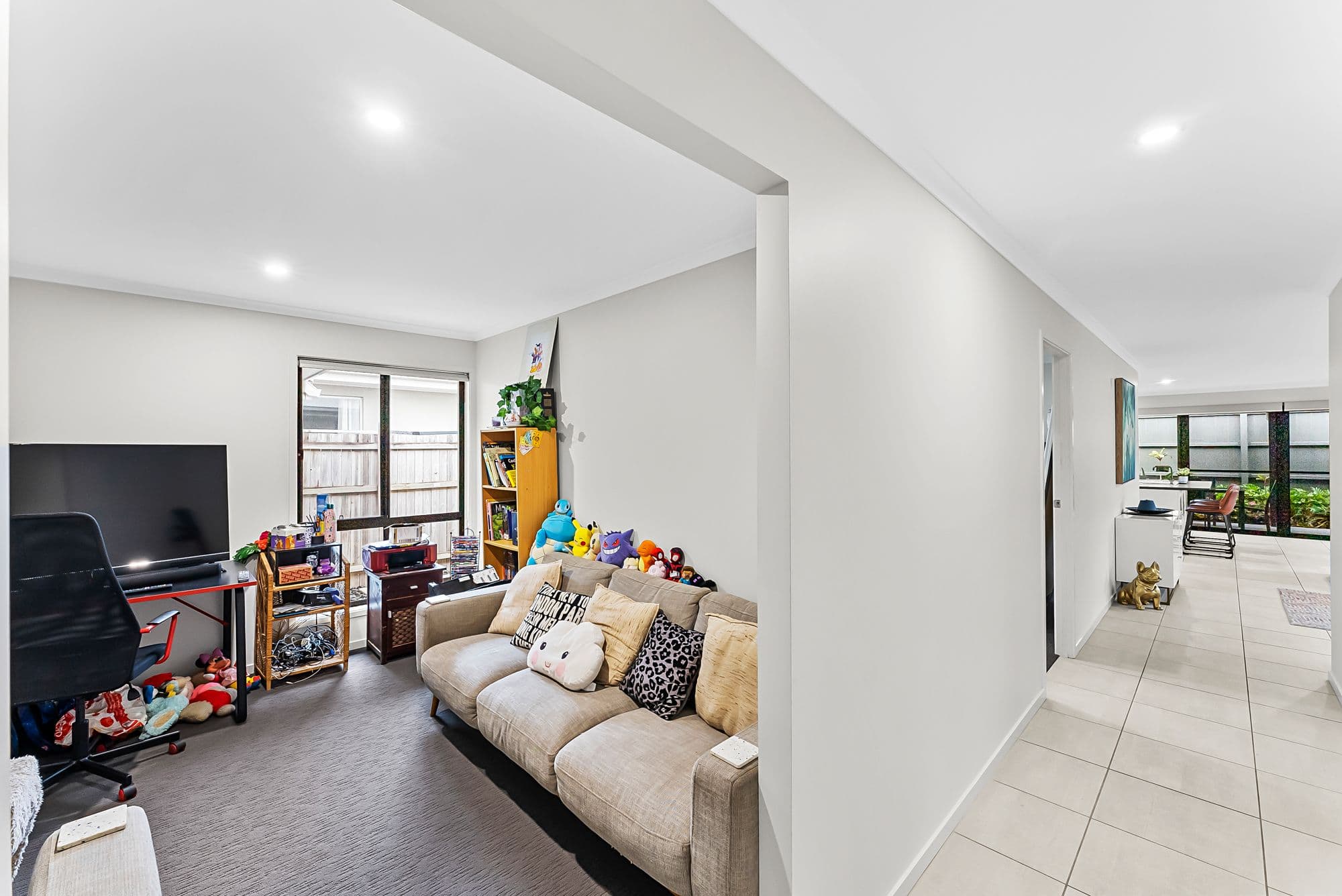 8/19-21 Ardgower Road, Noble Park VIC 3174, Noble Park - Thumbnail 5