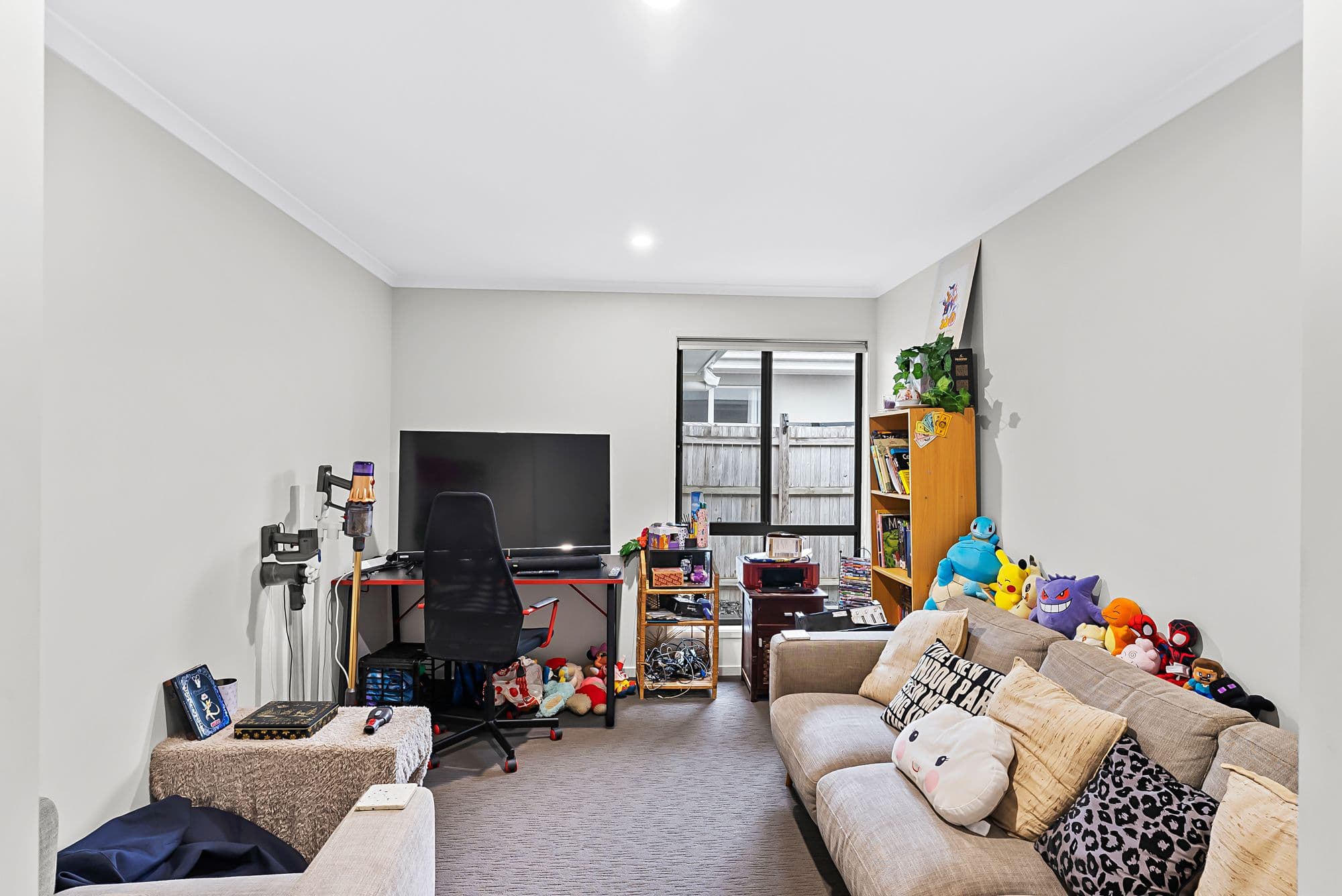 8/19-21 Ardgower Road, Noble Park VIC 3174, Noble Park - Thumbnail 6