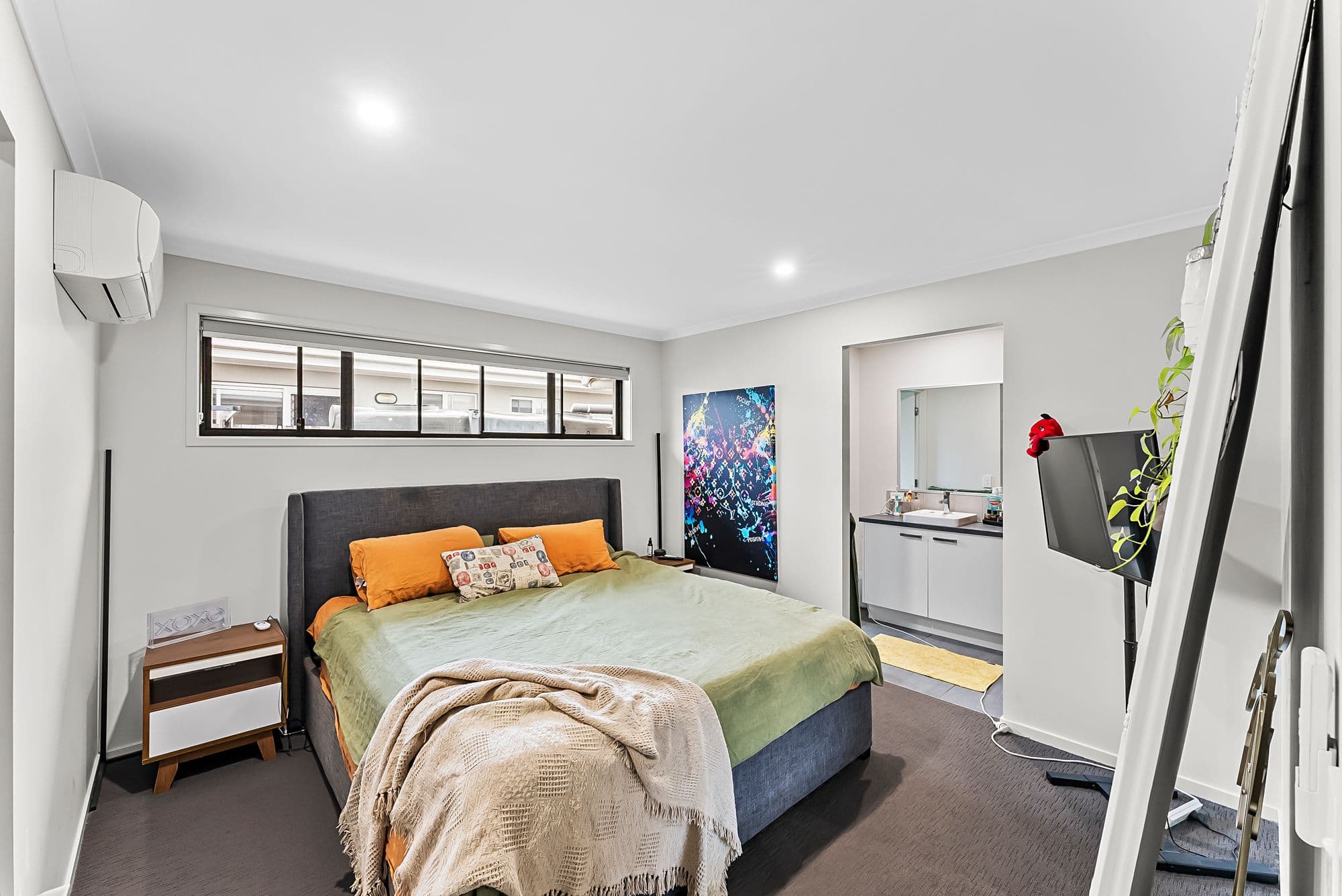 8/19-21 Ardgower Road, Noble Park VIC 3174, Noble Park - Thumbnail 7