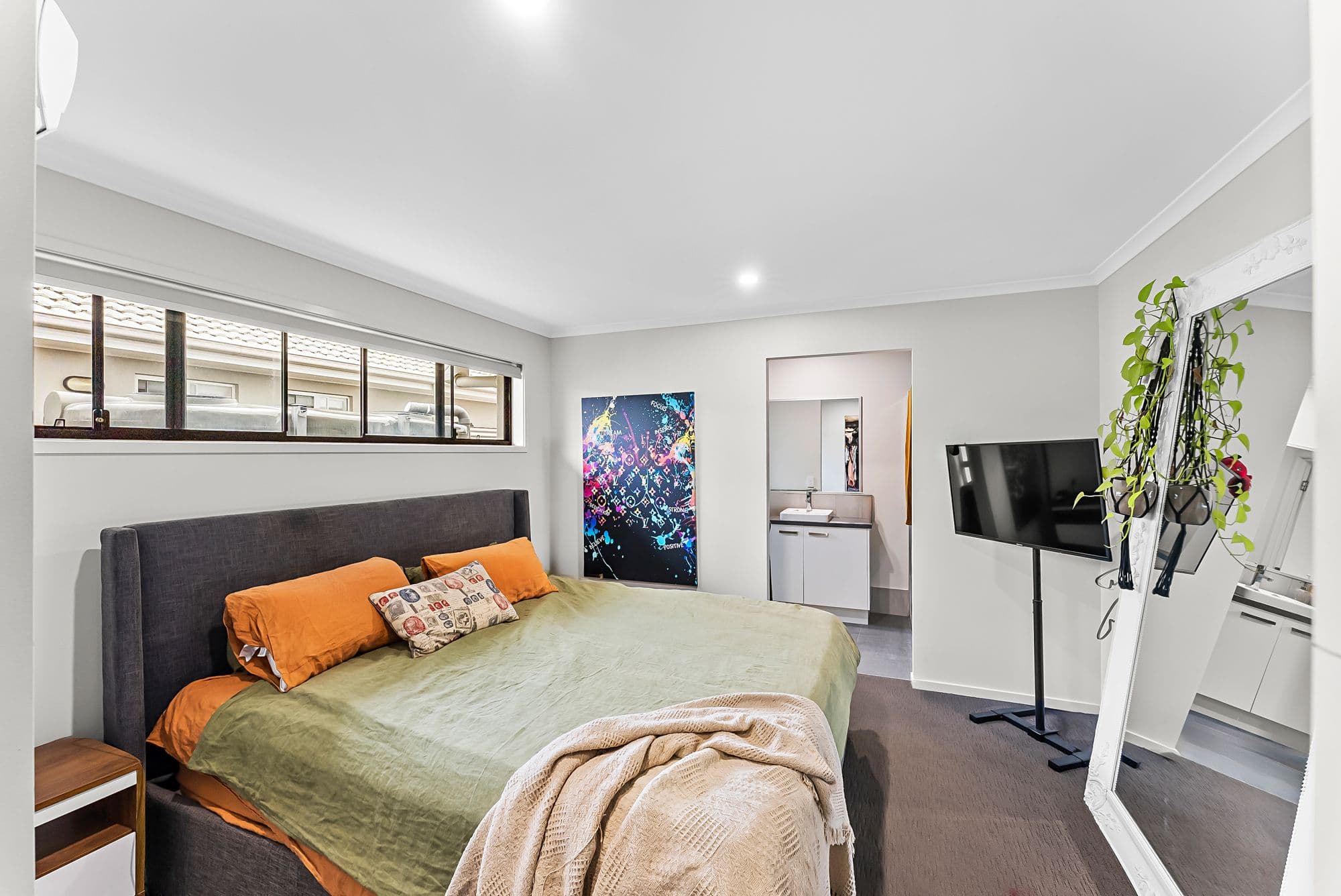 8/19-21 Ardgower Road, Noble Park VIC 3174, Noble Park - Thumbnail 8