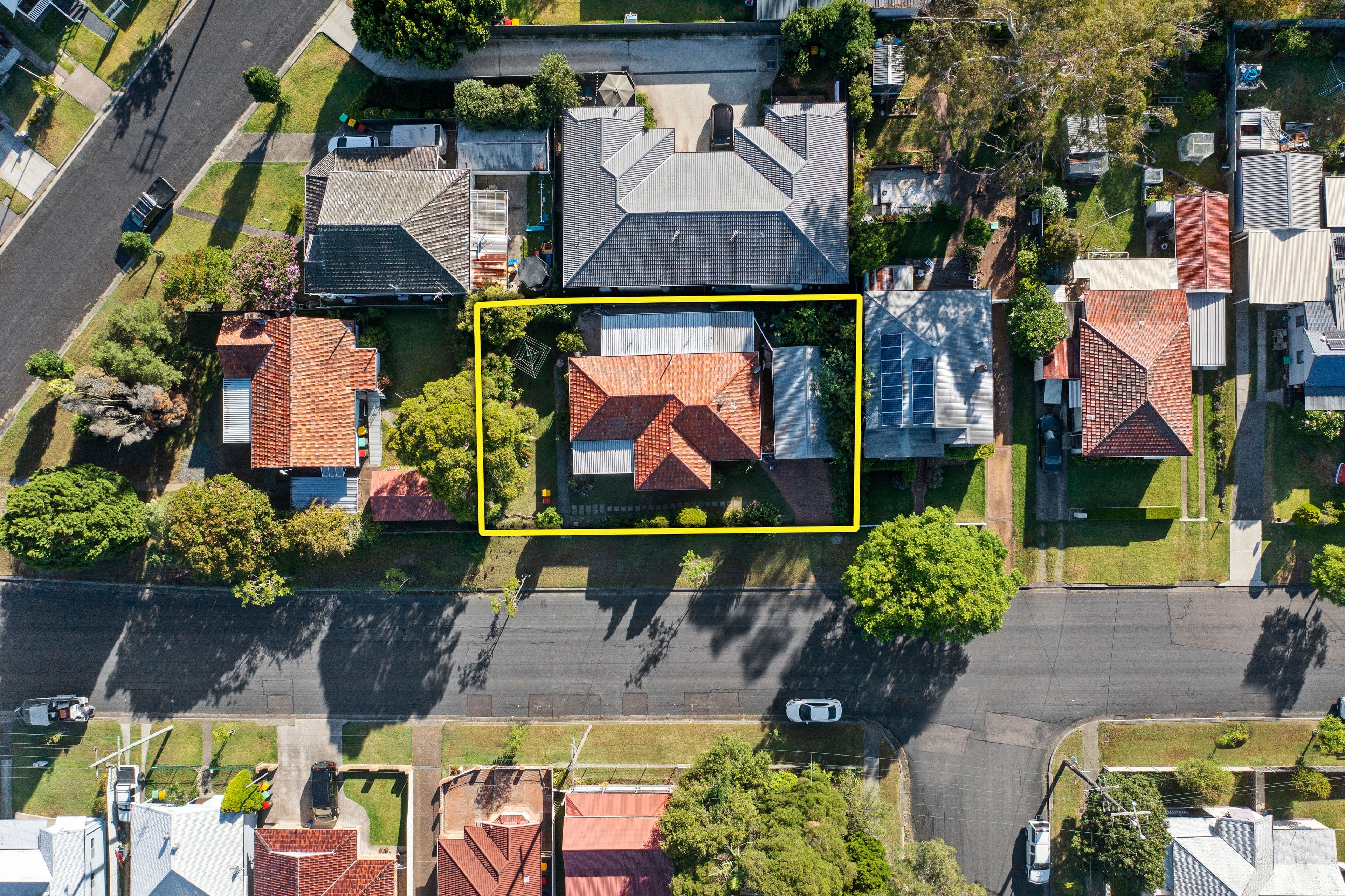 10 Irving Street, Wallsend NSW 2287, Wallsend - Thumbnail 4