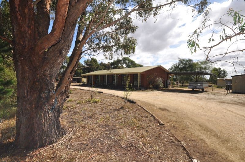 50 Eagle Court, TEESDALE VIC 3328, Teesdale - Image 1