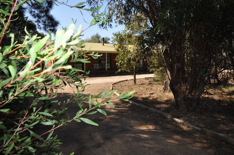 50 Eagle Court, TEESDALE VIC 3328, Teesdale - Thumbnail 2