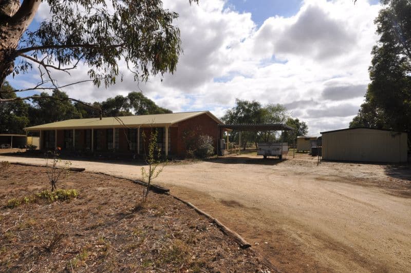 50 Eagle Court, TEESDALE VIC 3328, Teesdale - Thumbnail 3