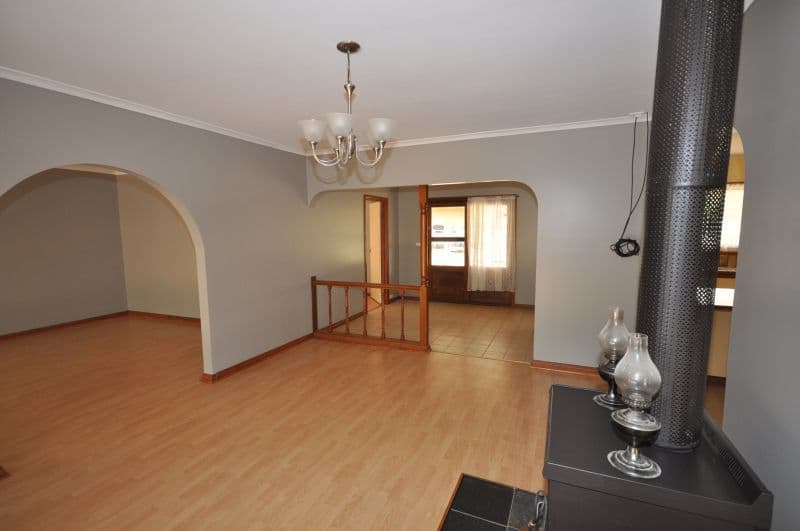 50 Eagle Court, TEESDALE VIC 3328, Teesdale - Thumbnail 5