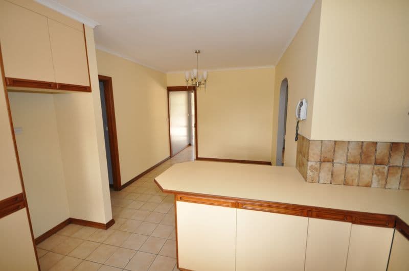 50 Eagle Court, TEESDALE VIC 3328, Teesdale - Thumbnail 7