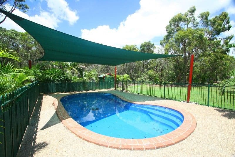 697 Moorlands Road, BUNDABERG QLD 4670, Bundaberg - Thumbnail 2