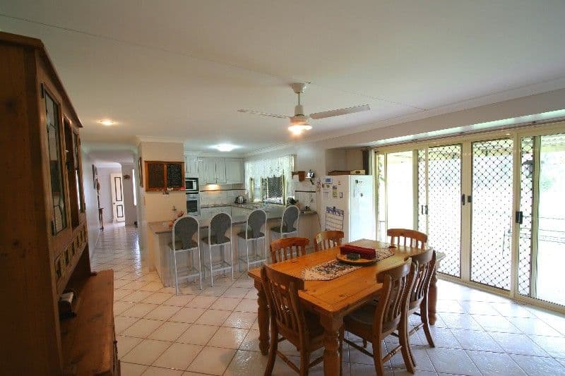 697 Moorlands Road, BUNDABERG QLD 4670, Bundaberg - Thumbnail 3
