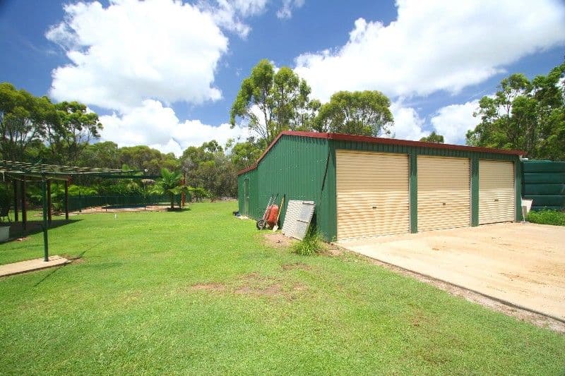 697 Moorlands Road, BUNDABERG QLD 4670, Bundaberg - Thumbnail 4