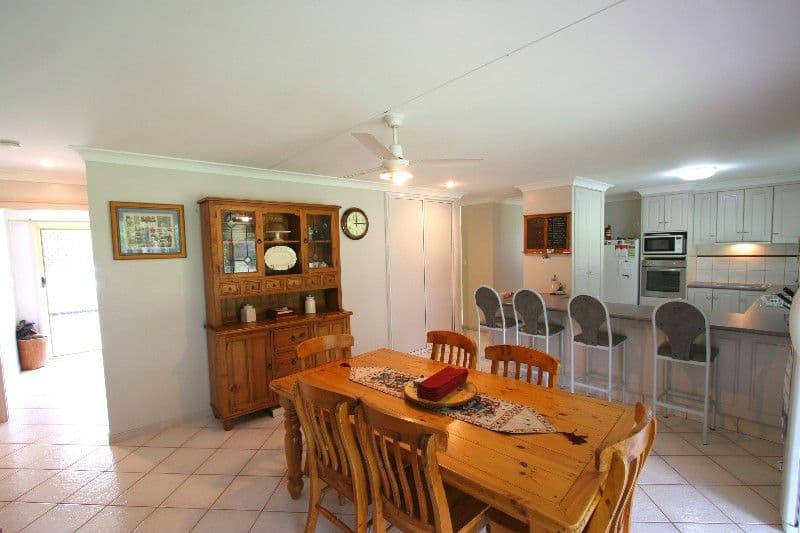 697 Moorlands Road, BUNDABERG QLD 4670, Bundaberg - Thumbnail 5