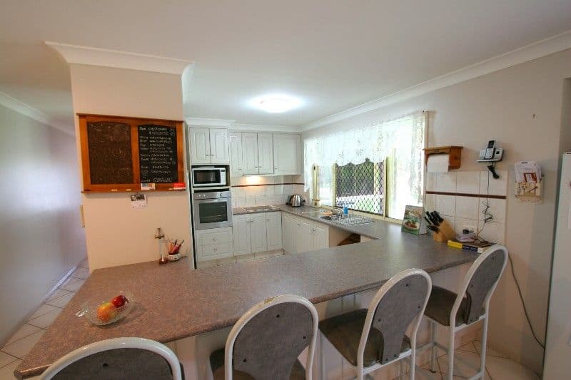697 Moorlands Road, BUNDABERG QLD 4670, Bundaberg - Thumbnail 6